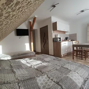  Apartman Royal De Lux Magyarország